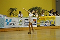 Rossella (6)